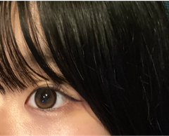 レビュー写真