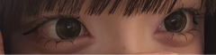 レビュー写真