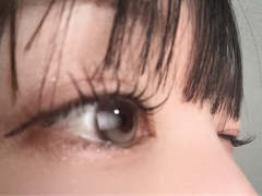 レビュー写真