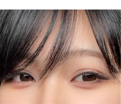 レビュー写真
