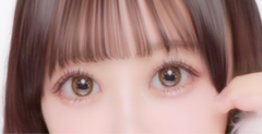 レビュー写真