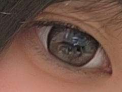 レビュー写真