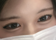 レビュー写真