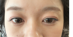 レビュー写真