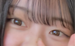 レビュー写真