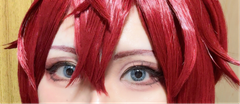 レビュー写真