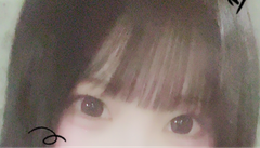 レビュー写真