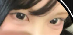 レビュー写真
