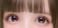 レビュー写真