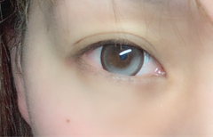 レビュー写真