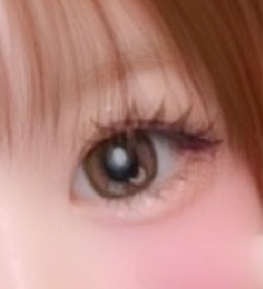 レビュー写真