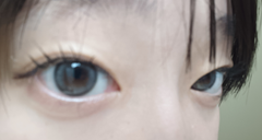 レビュー写真