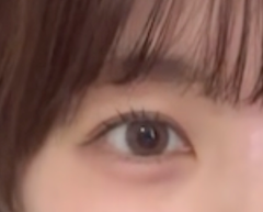 レビュー写真