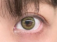 レビュー写真