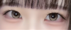 レビュー写真