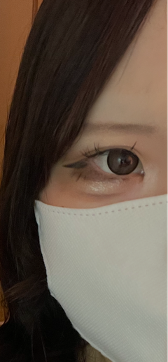 レビュー写真