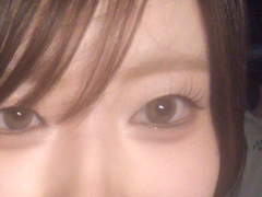 レビュー写真