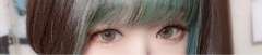 レビュー写真