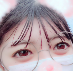 レビュー写真