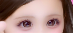 レビュー写真