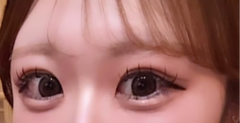 レビュー写真