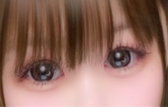 レビュー写真