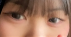 レビュー写真