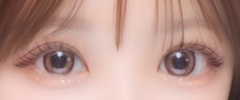 レビュー写真