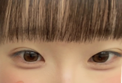 レビュー写真