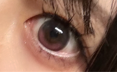 レビュー写真