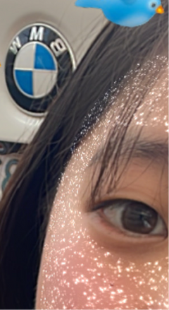 レビュー写真