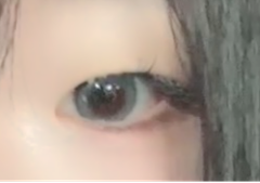 レビュー写真