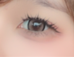 レビュー写真
