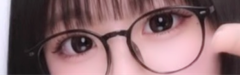 レビュー写真