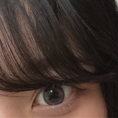 レビュー写真