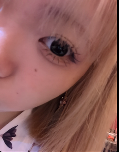 レビュー写真
