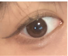 レビュー写真