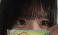 レビュー写真