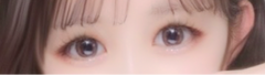 レビュー写真