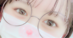 レビュー写真