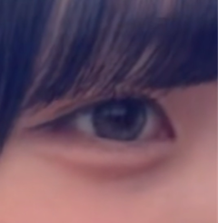 レビュー写真