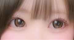 レビュー写真