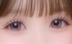 レビュー写真