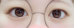 レビュー写真