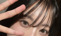 レビュー写真
