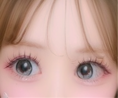 レビュー写真