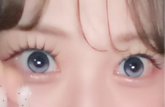 レビュー写真
