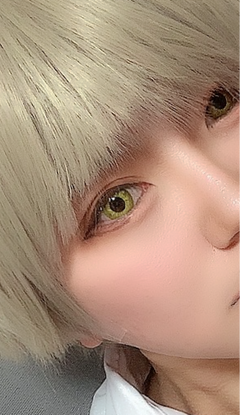 レビュー写真