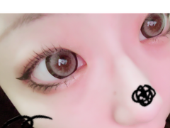 レビュー写真