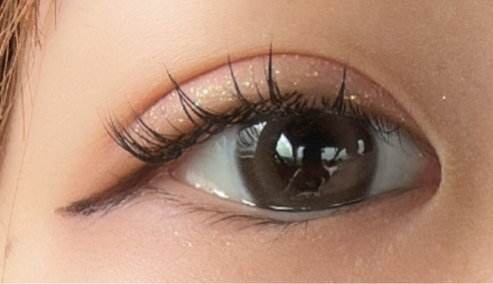 レビュアープロフィール モアコンタクト(モアコン)公式カラコン通販